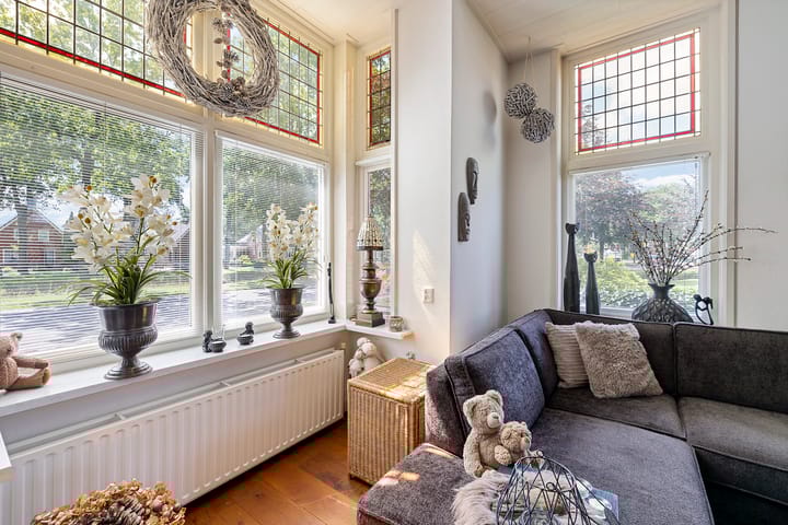 Foto 15 van Hoofdstraat 108