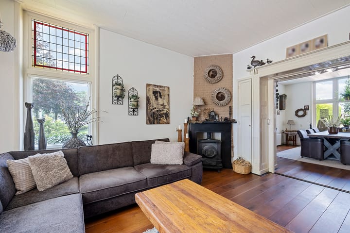 Foto 16 van Hoofdstraat 108