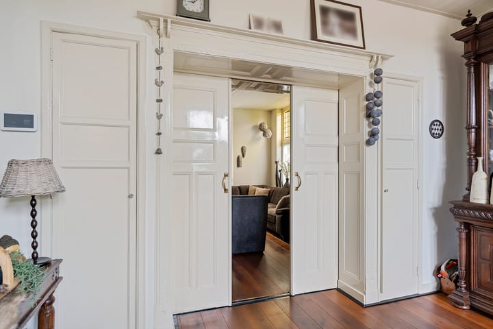 Foto 18 van Hoofdstraat 108