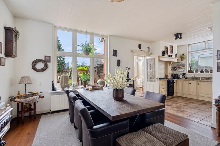 Foto 19 van Hoofdstraat 108