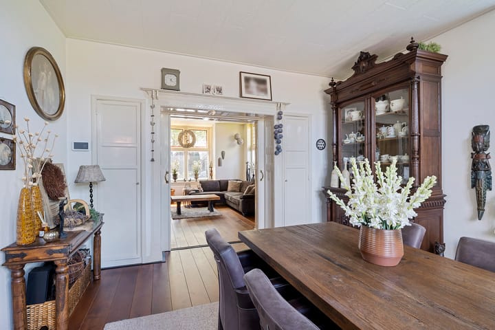 Foto 20 van Hoofdstraat 108