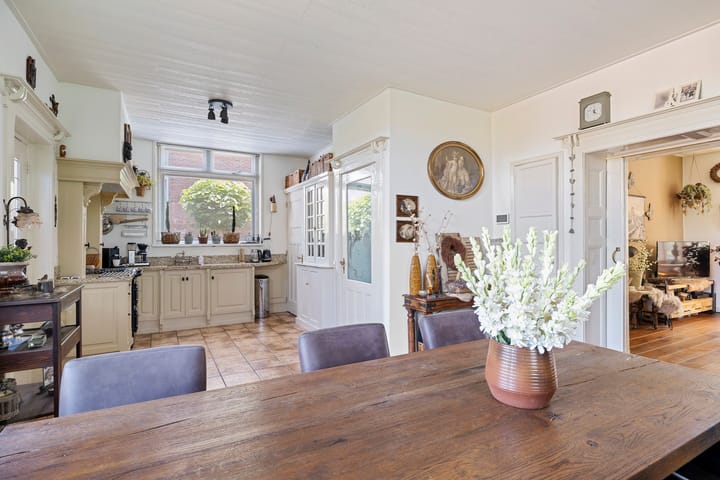 Foto 21 van Hoofdstraat 108