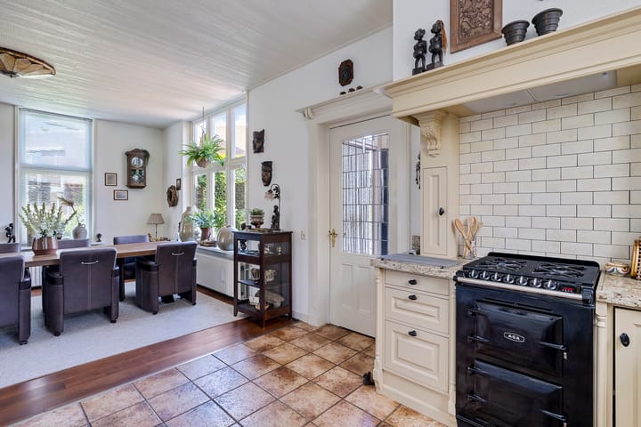 Foto 22 van Hoofdstraat 108