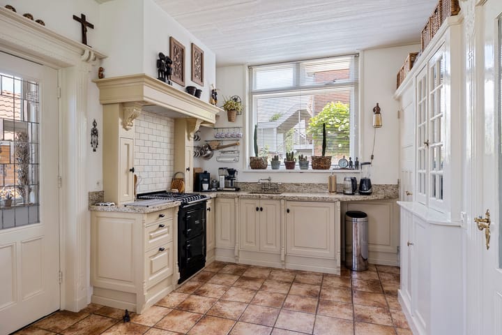 Foto 23 van Hoofdstraat 108