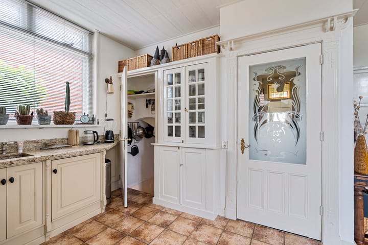 Foto 24 van Hoofdstraat 108