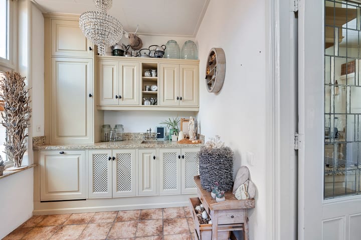 Foto 26 van Hoofdstraat 108