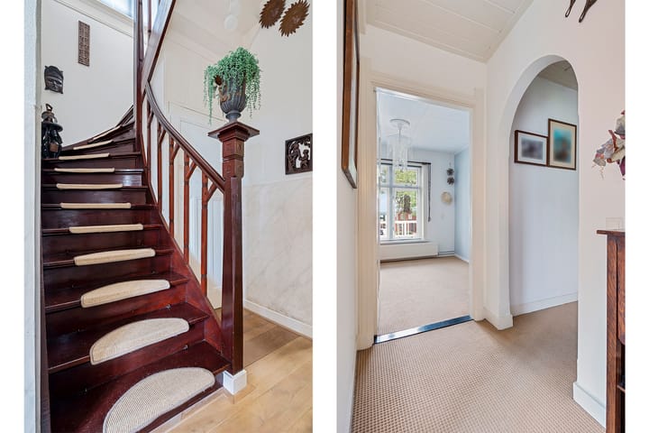 Foto 27 van Hoofdstraat 108