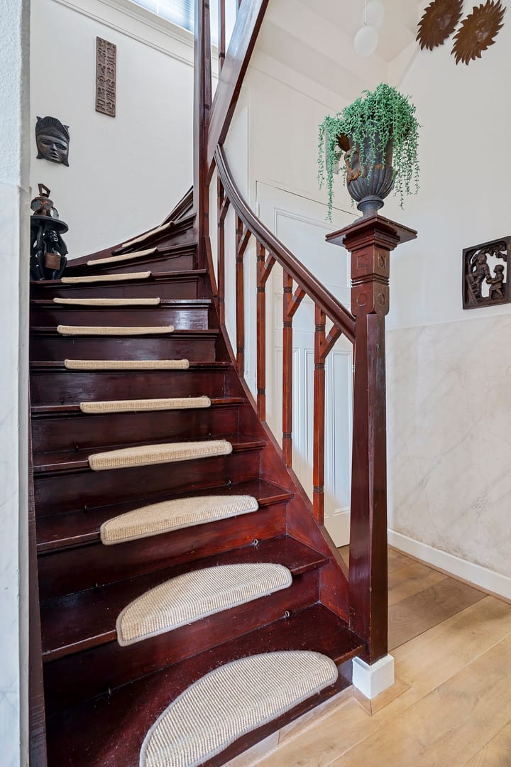 Foto 28 van Hoofdstraat 108