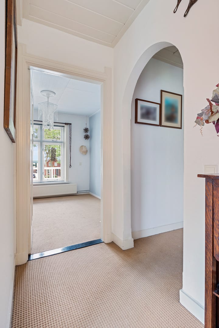 Foto 29 van Hoofdstraat 108