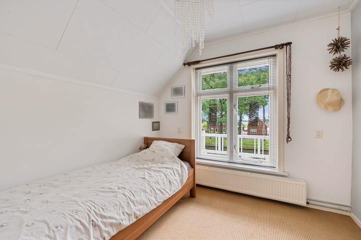 Foto 30 van Hoofdstraat 108