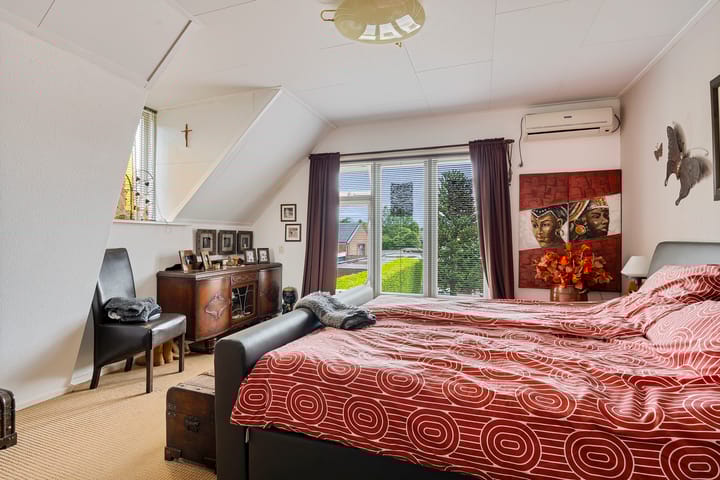 Foto 31 van Hoofdstraat 108