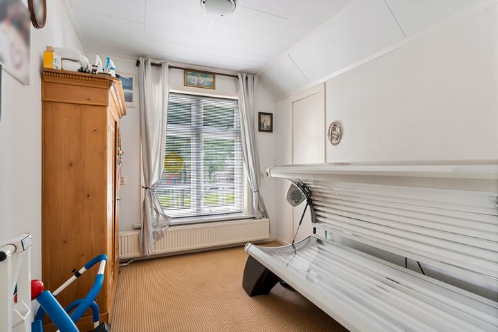 Foto 33 van Hoofdstraat 108