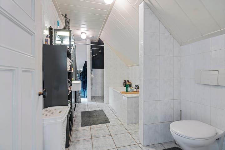 Foto 34 van Hoofdstraat 108