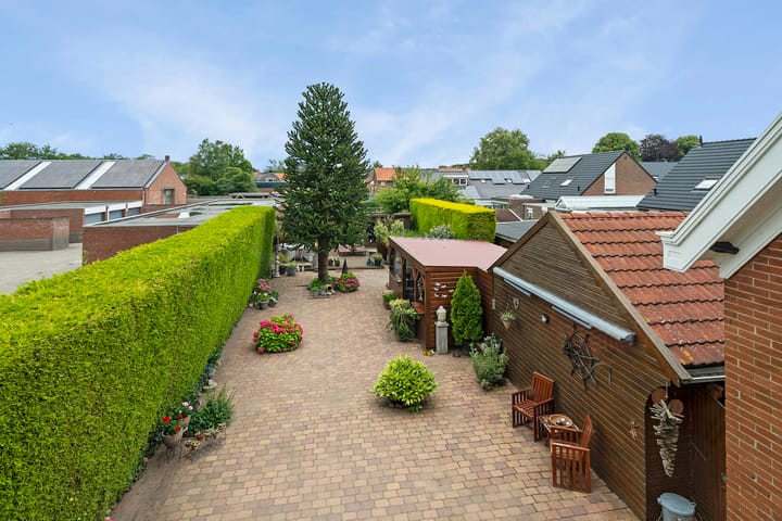 Foto 36 van Hoofdstraat 108