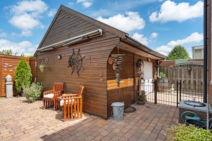 Foto 38 van Hoofdstraat 108