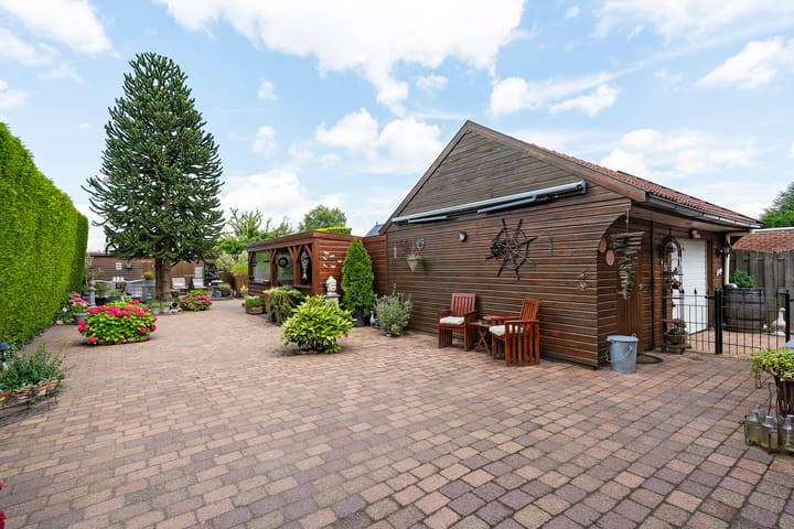 Foto 37 van Hoofdstraat 108