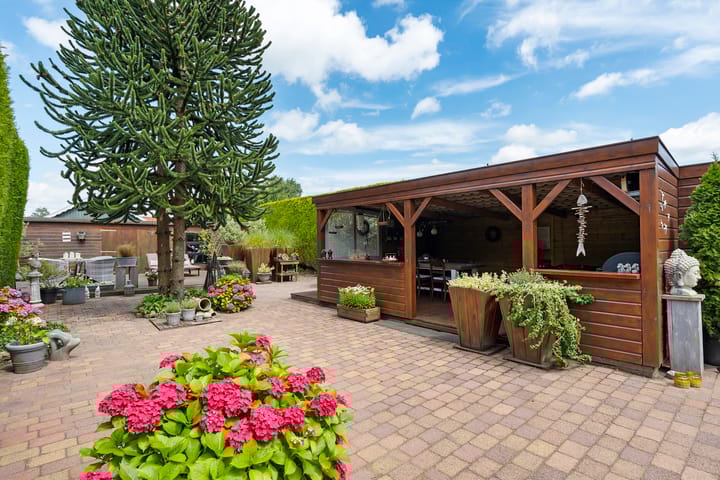 Foto 39 van Hoofdstraat 108