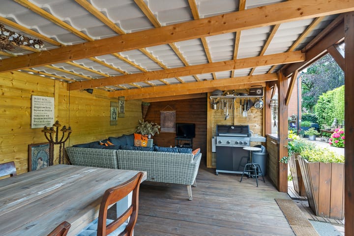 Foto 40 van Hoofdstraat 108