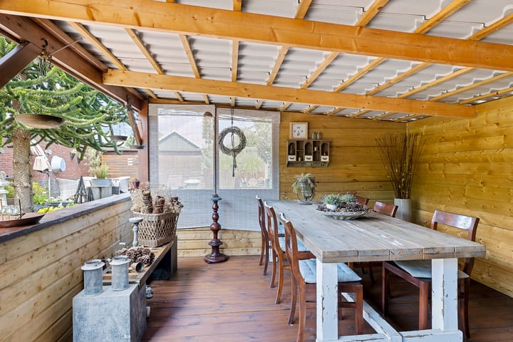 Foto 41 van Hoofdstraat 108