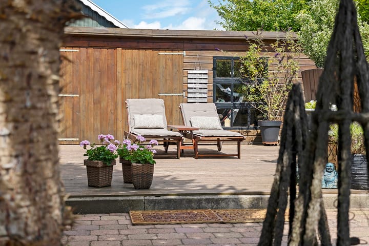 Foto 43 van Hoofdstraat 108