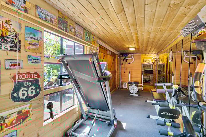 Foto 44 van Hoofdstraat 108