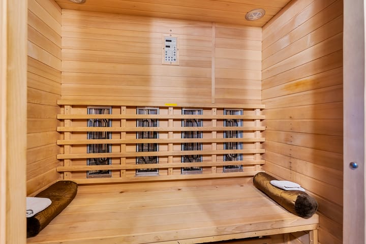 Foto 45 van Hoofdstraat 108