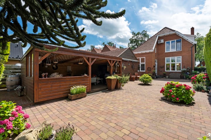 Foto 46 van Hoofdstraat 108