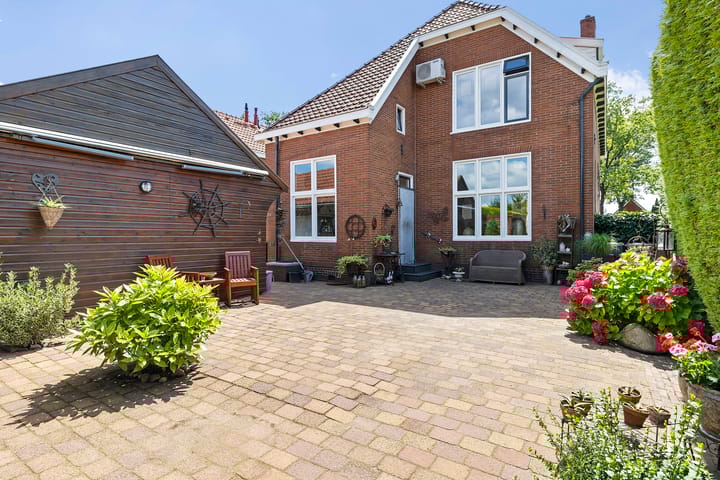 Foto 47 van Hoofdstraat 108