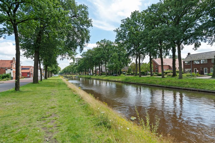 Foto 48 van Hoofdstraat 108