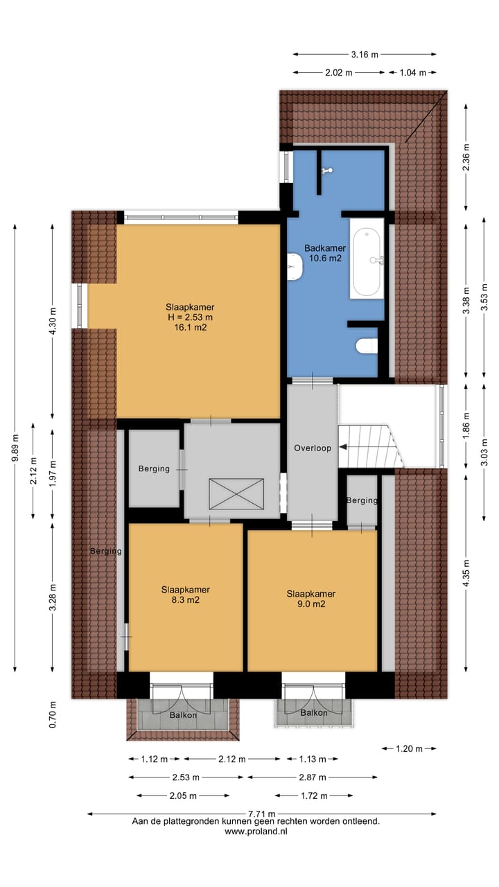 Foto 49 van Hoofdstraat 108