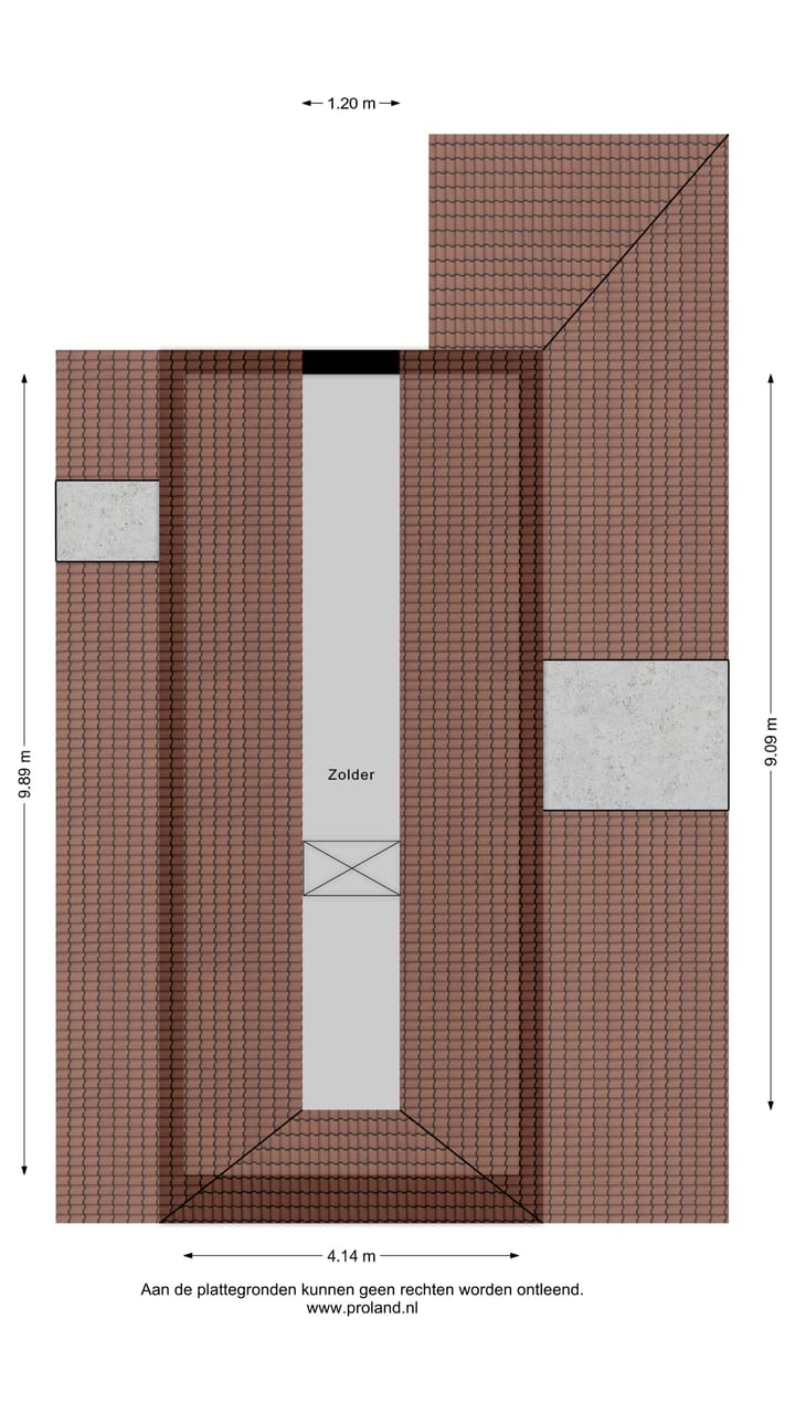 Foto 50 van Hoofdstraat 108