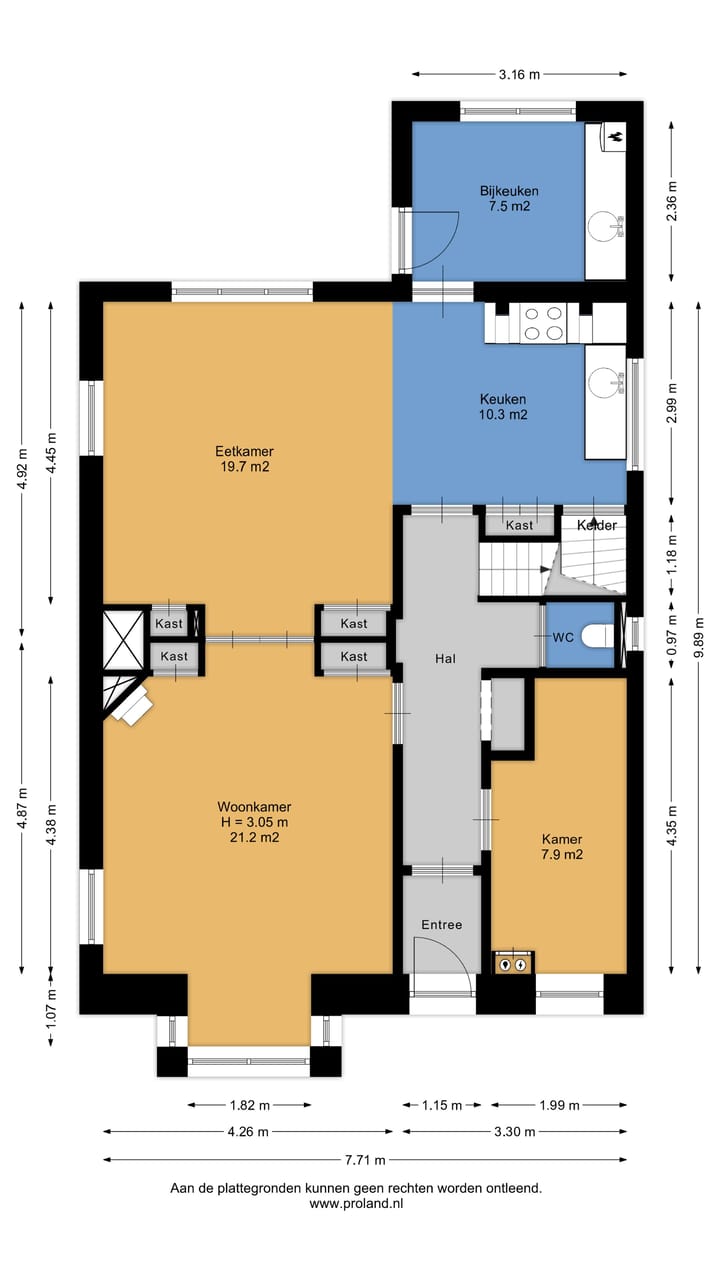 Foto 51 van Hoofdstraat 108