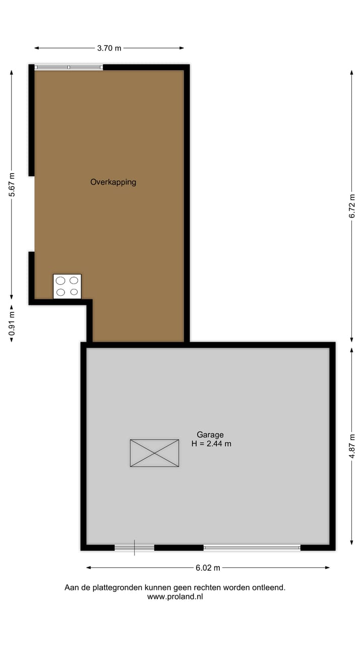 Foto 52 van Hoofdstraat 108