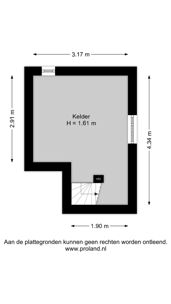 Foto 53 van Hoofdstraat 108