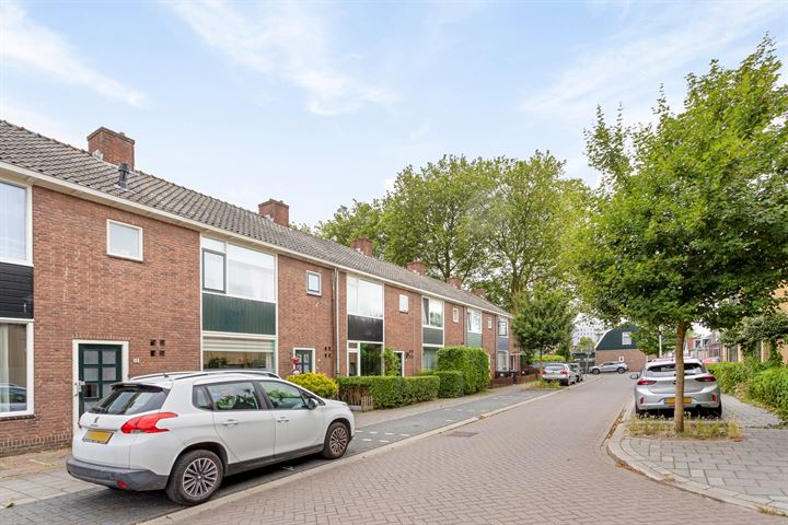 Bekijk foto 31 van Bijlstraat 10