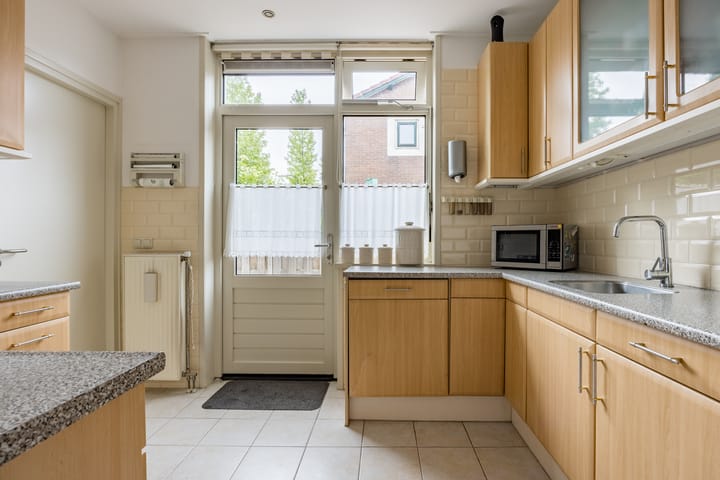 Foto 15 van Prinses Marijkestraat 44