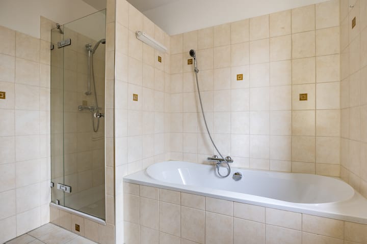 Foto 16 van Prinses Marijkestraat 44