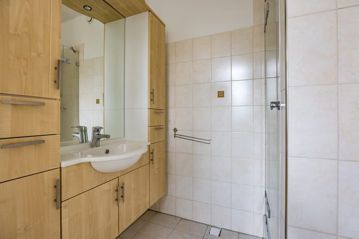 Foto 17 van Prinses Marijkestraat 44