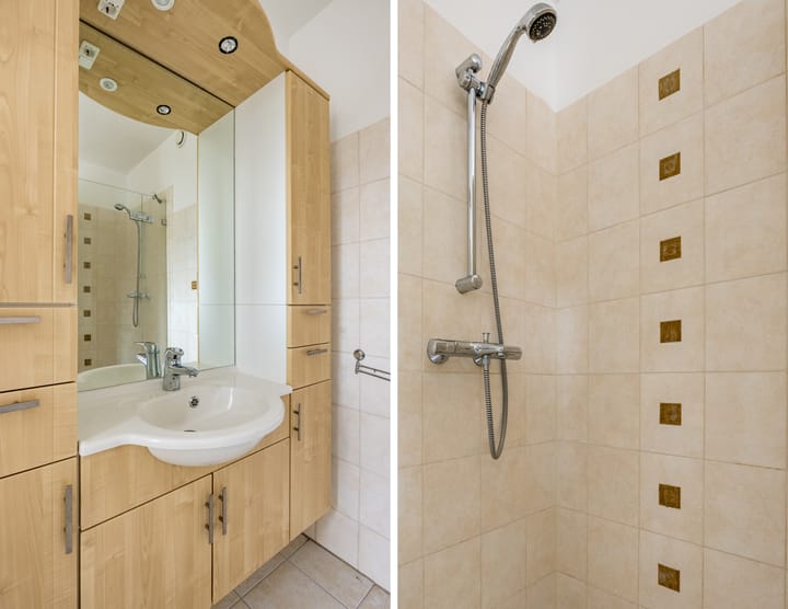 Foto 18 van Prinses Marijkestraat 44