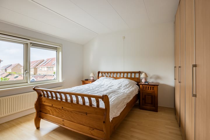 Foto 20 van Prinses Marijkestraat 44