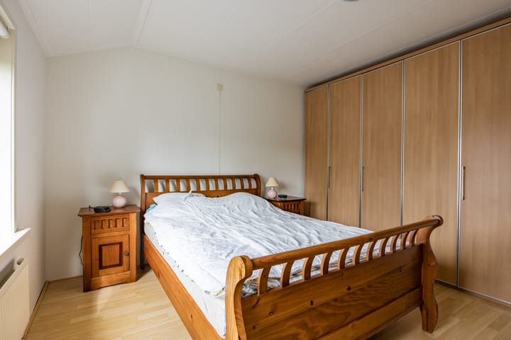 Foto 21 van Prinses Marijkestraat 44