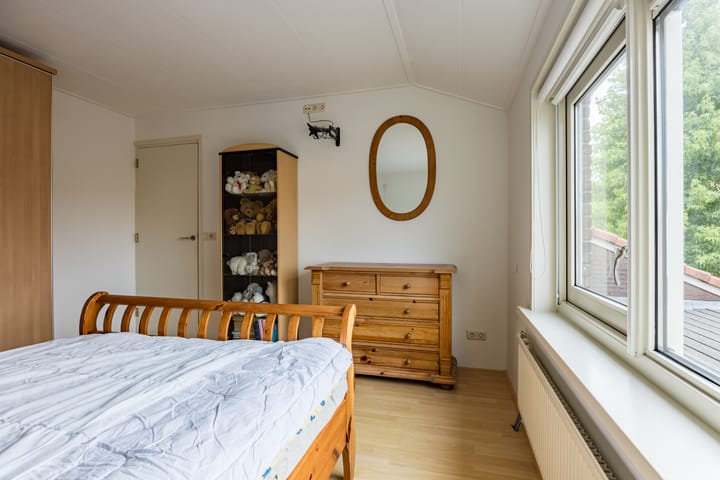 Foto 22 van Prinses Marijkestraat 44