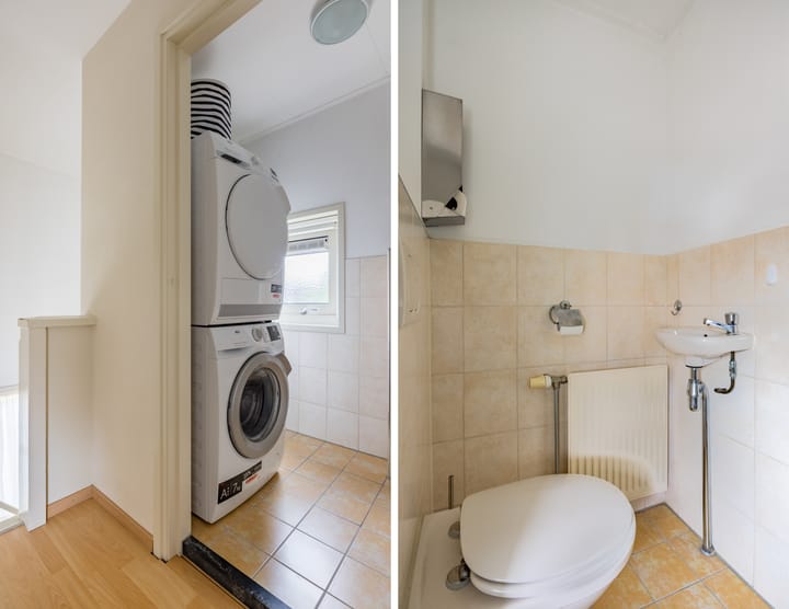 Foto 27 van Prinses Marijkestraat 44