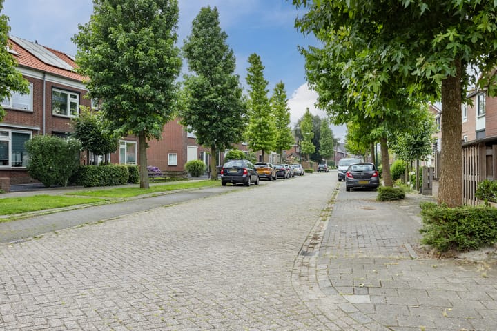 Foto 32 van Prinses Marijkestraat 44