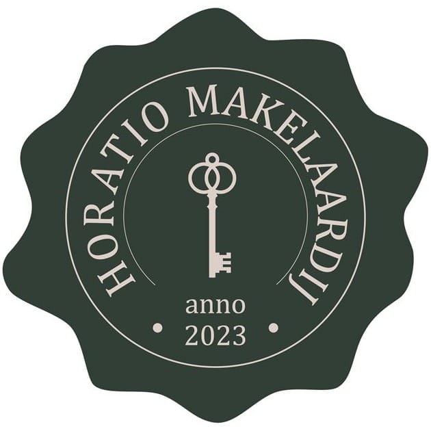 Horatio Makelaardij