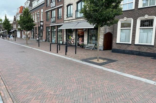 Bekijk foto 2 van Mgr. Zwijsenplein 25