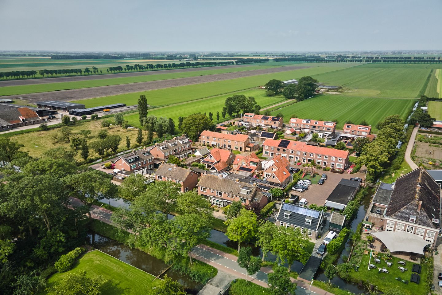 Photo 5 of Jisperweg 66