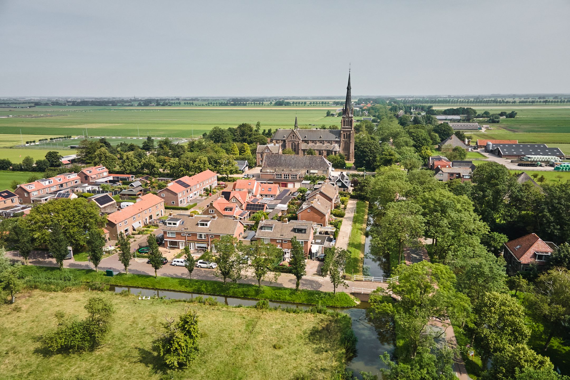 Photo 6 of Jisperweg 66