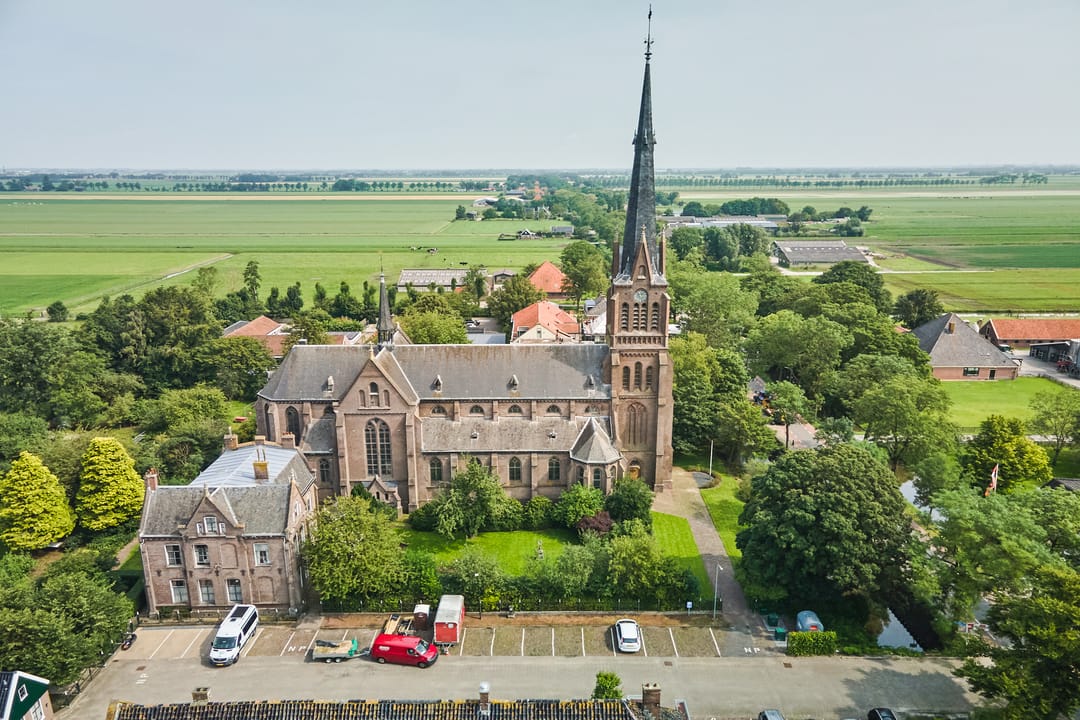 Photo 7 of Jisperweg 66