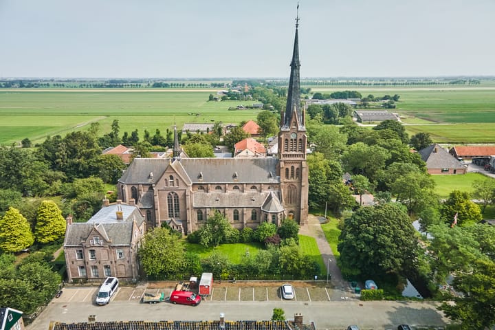 Foto 7 van Jisperweg 66